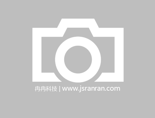 什么是超聲波發(fā)生器